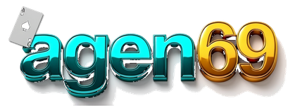 agen69 login