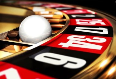 agen69 login featured game showcase