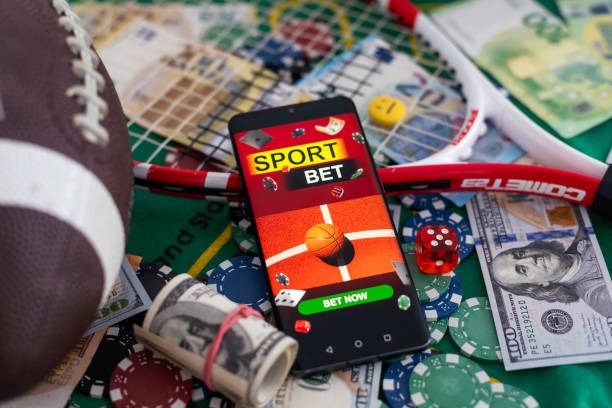 4D Number Game draw interface on agen69 login