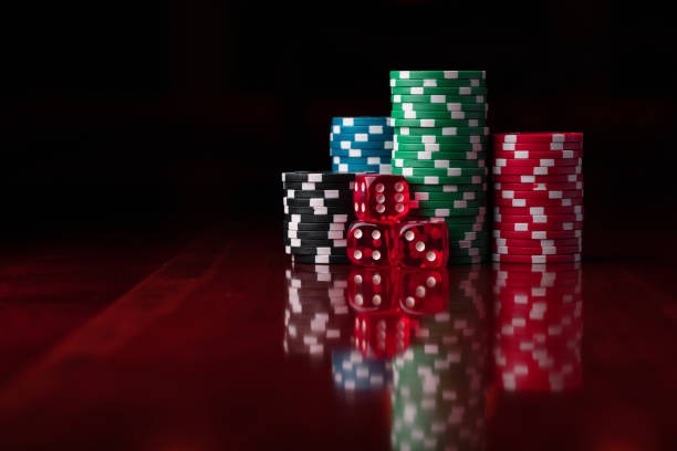 4D payout table and results history
