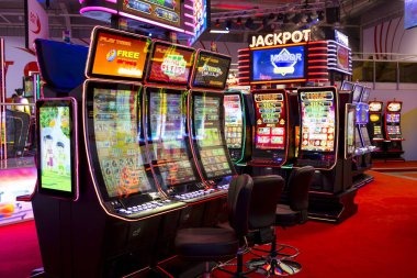 agen69 login featured game showcase agen69 login featured game showcase