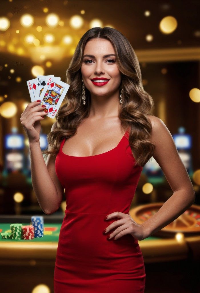 Slot tournaments Slot tournament schedule showing Aviator and Sweet Bonanza