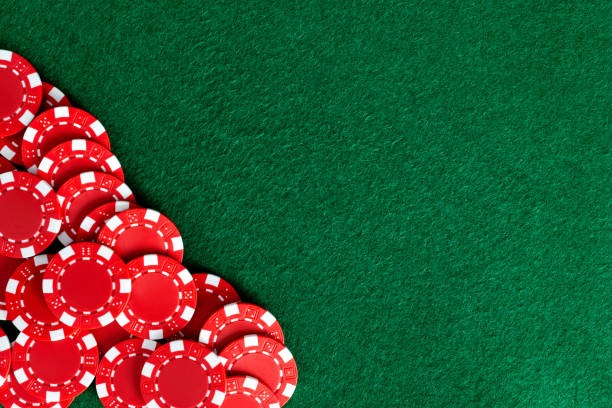 Live dealer table on agen69 login