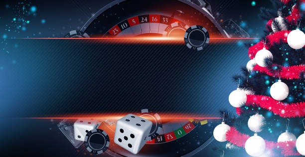 agen69 login mobile app interface showing tournament schedule and account dashboard