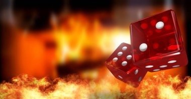 Mahjong Ways slot game interface on agen69 login