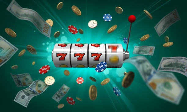 Fortune Tiger game on agen69 login platform