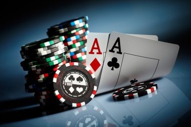 agen69 login featured game showcase agen69 login featured game showcase
