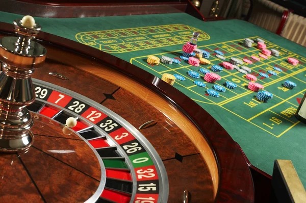 Sweet Bonanza interface Sweet Bonanza slot interface on agen69 login platform