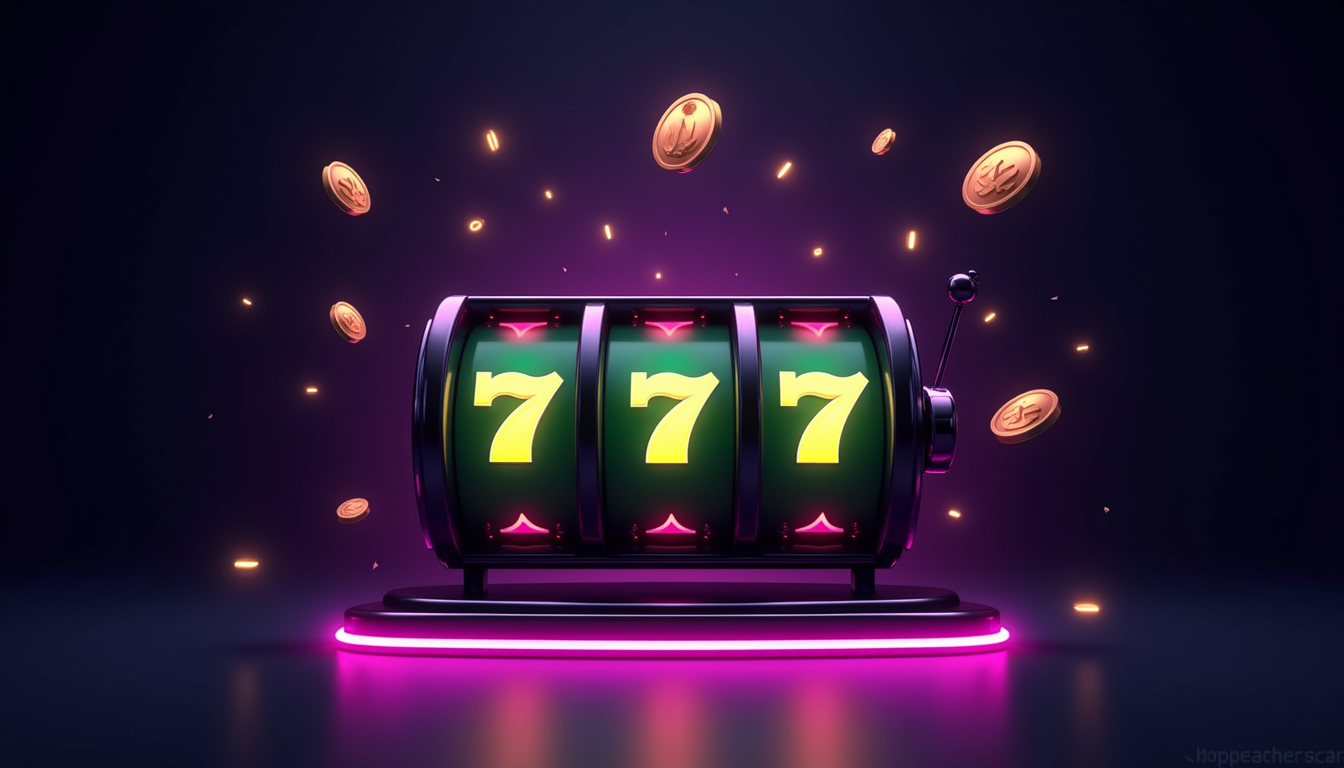 agen69 login featured game showcase